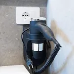 Le Terrazze Adriatiche Apartmán *