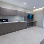Le Terrazze Adriatiche Apartmán