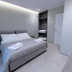 Apartment Le Terrazze Adriatiche