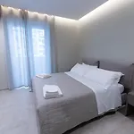 Apartment Le Terrazze Adriatiche Bari