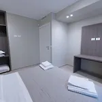 Apartment Le Terrazze Adriatiche Bari