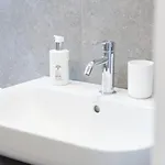 Apartment Le Terrazze Adriatiche Bari
