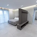 Le Terrazze Adriatiche Apartman *