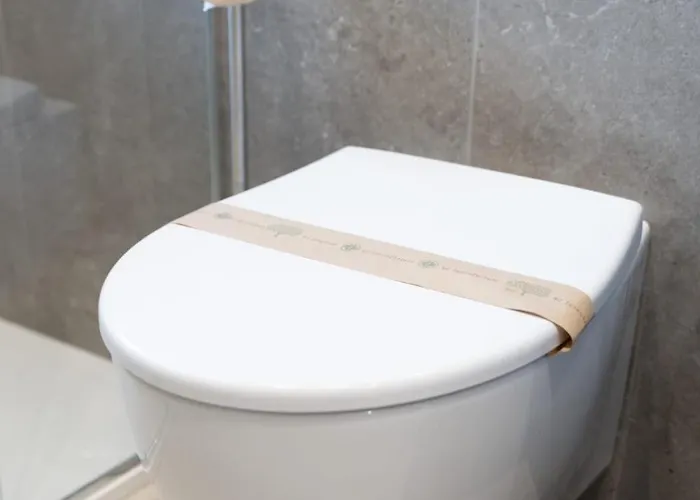 Le Terrazze Adriatiche Apartment Bari